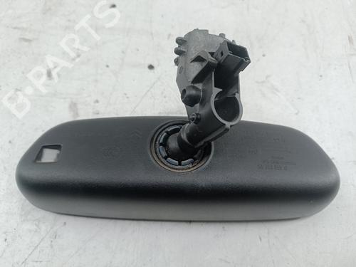 ryggespeil-innvendig-citroen-c4-ii-nc_-2009-31864027 main image