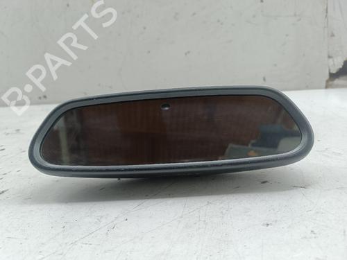 Rear mirror CITROËN C4 II (NC_) 1.6 HDi 110 | BP31864027I6 