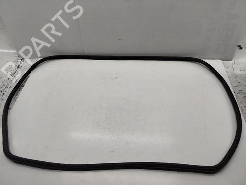 Used Other BMW 3 Touring (E91) 320 d (177 hp) 31864028