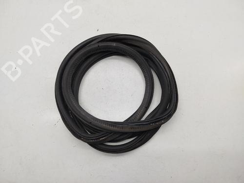 Other BMW 3 Touring (E91) 320 d | BP31864028O1 