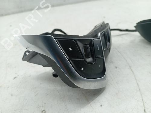 Switch CITROËN C4 II (NC_) 1.6 HDi 110 | BP31864029I30