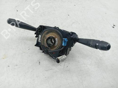 Ratstangsstang CITROËN C4 II (NC_) 1.6 HDi 110 | BP31864030I23 