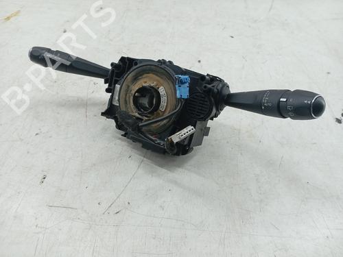 Commodo Essuie Glace / Phare CITROËN C4 II (NC_) 1.6 HDi 110 (112 hp) 31864030