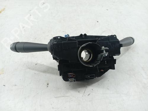 Ratstangsstang CITROËN C4 II (NC_) 1.6 HDi 110 | BP31864030I23 