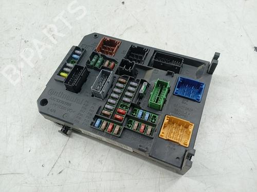 BP31864031E1 main image