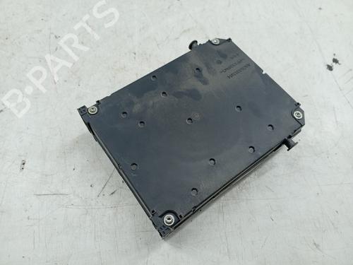 Fuse box CITROËN C4 II (NC_) 1.6 HDi 110 | BP31864031E1 - Image 4