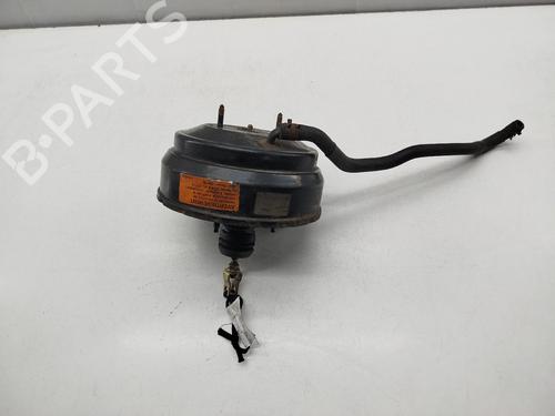 Used Servo brake Servo brake MITSUBISHI SPACE STAR MPV (DG_A) 1.3 16V (DG1A) (86 hp) 19698979 19698979