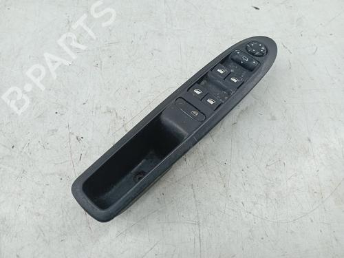 BP31864032I27 main image