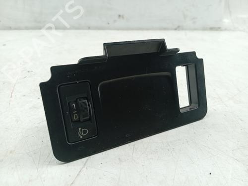 switch-citroen-c4-ii-nc_-2009-31864035 main image