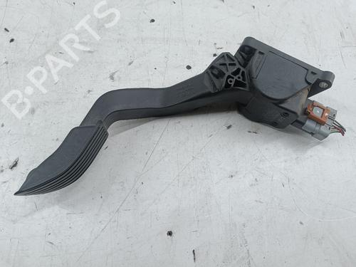 pedal-citroen-c4-ii-nc_-2009-31864034 main image