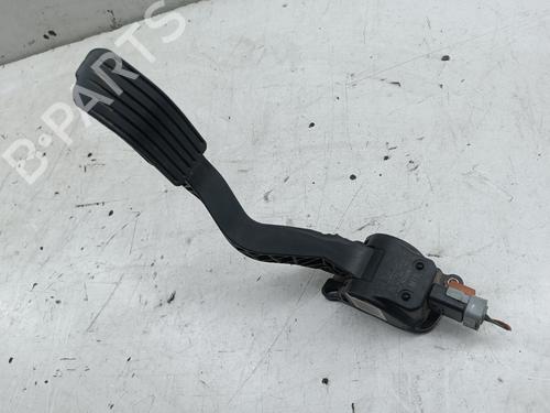 Pedal CITROËN C4 II (NC_) 1.6 HDi 110 | BP31864034I4 