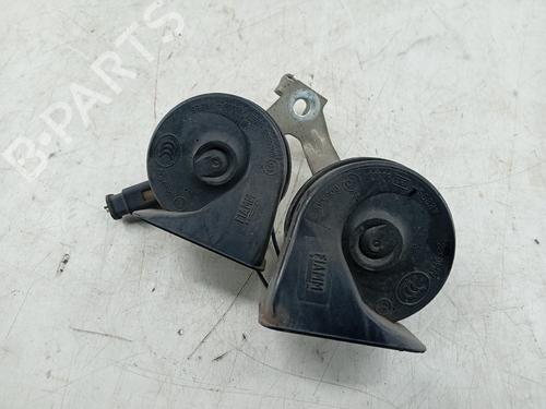 Other CITROËN C4 II (NC_) 1.6 HDi 110 | BP31864037O1