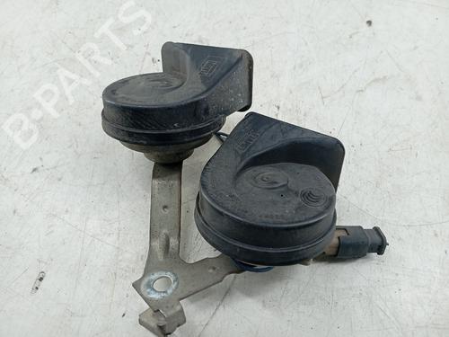 other-citroen-c4-ii-nc_-2009-31864037 main image