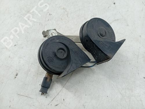 Other CITROËN C4 II (NC_) 1.6 HDi 110 | BP31864037O1