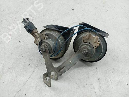 Other CITROËN C4 II (NC_) 1.6 HDi 110 | BP31864037O1