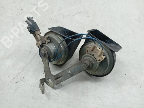 Other CITROËN C4 II (NC_) 1.6 HDi 110 | BP31864037O1