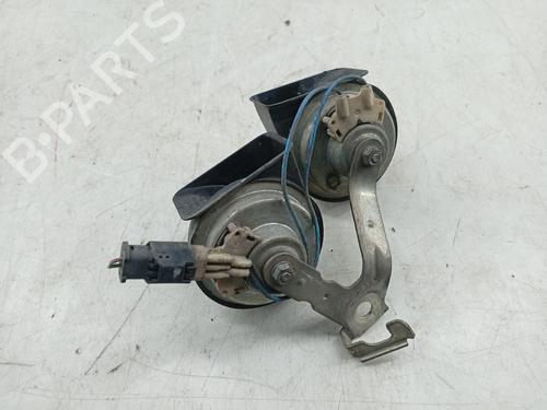 Other CITROËN C4 II (NC_) 1.6 HDi 110 | BP31864037O1