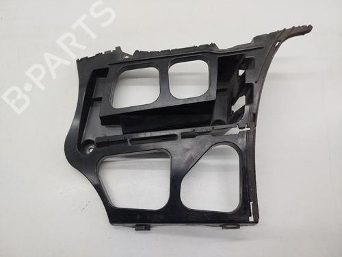 Used Other BMW 3 Touring (E91) 320 d (177 hp) 31864036