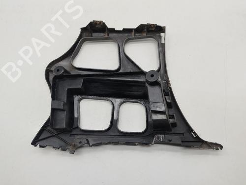 Other BMW 3 Touring (E91) 320 d | BP31864036O1 