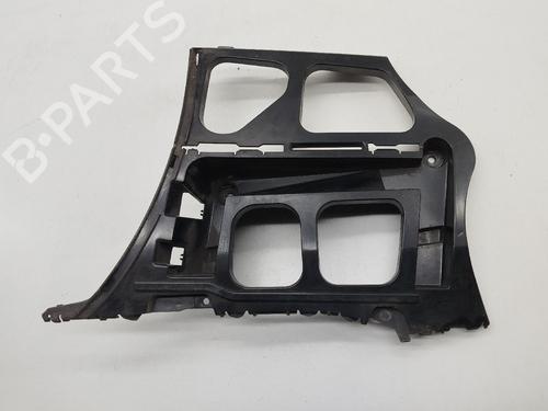 Other BMW 3 Touring (E91) 320 d | BP31864036O1 