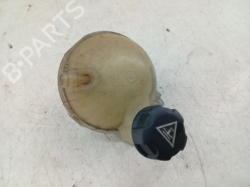 expansion-tank-citroen-c4-ii-nc_-2009-31864038 main image