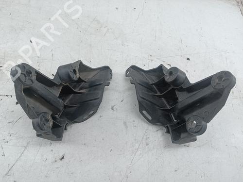 Used Support CITROËN C4 II (NC_) 1.6 HDi 110 (112 hp) 31864039