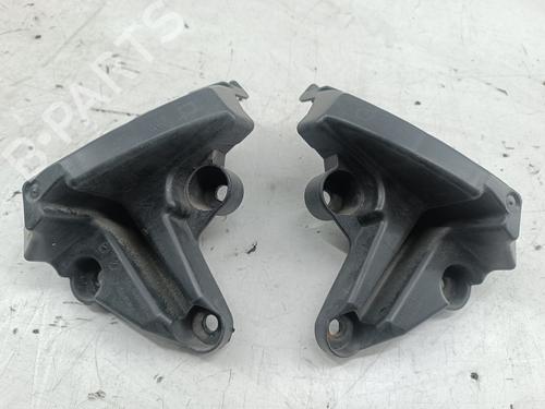 Support CITROËN C4 II (NC_) 1.6 HDi 110 | BP31864039C155 