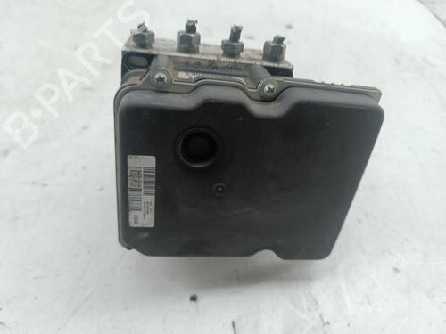 ABS pump CITROËN C4 II (NC_) 1.6 HDi 110 | BP31864040M43 - Image 2