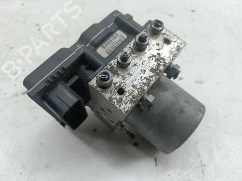 ABS pump CITROËN C4 II (NC_) 1.6 HDi 110 | BP31864040M43 - Image 4