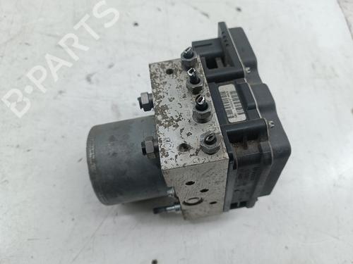 Used ABS pump CITROËN C4 II (NC_) 1.6 HDi 110 (112 hp) 31864040