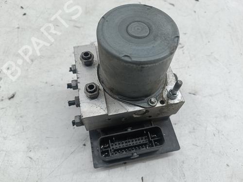 ABS pump CITROËN C4 II (NC_) 1.6 HDi 110 | BP31864040M43 - Image 6