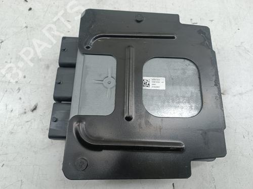 BP32039379M57 main image