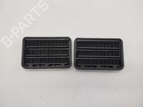 Used Other BMW 3 Touring (E91) 320 d (177 hp) 31864043