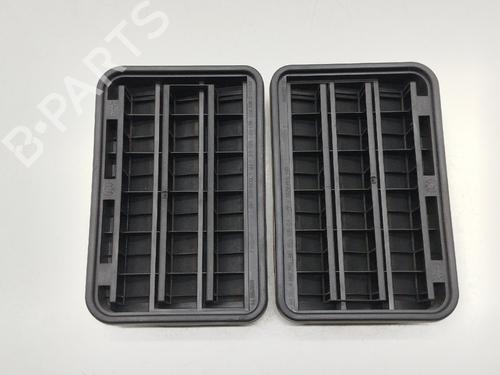 Other BMW 3 Touring (E91) 320 d | BP31864043O1 