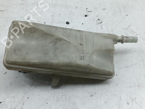 Bremsflüssigkeitsbehälter für CITROËN C4 II (NC_) 1.6 HDi 110 (112 hp) 31864044