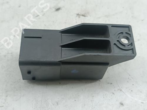 Andere für CITROËN C4 II (NC_) 1.6 HDi 110 (112 hp) 31864045