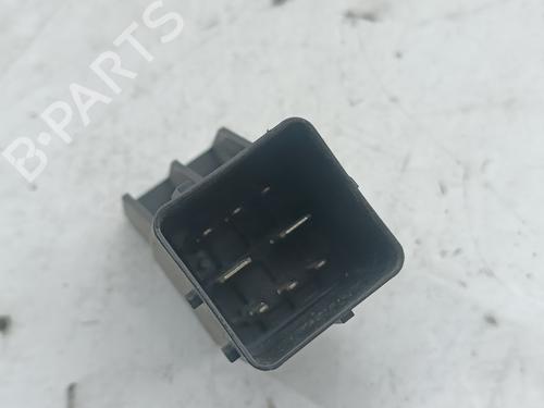 Other CITROËN C4 II (NC_) 1.6 HDi 110 | BP31864045O1