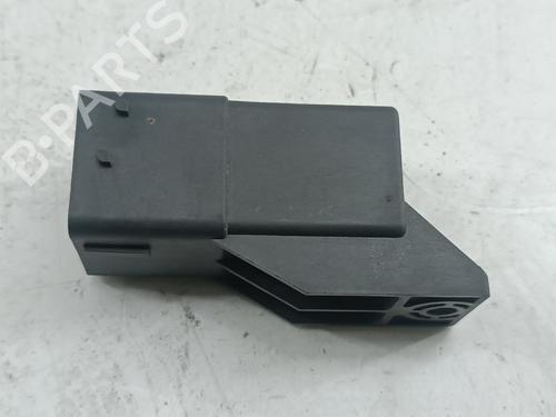 Other CITROËN C4 II (NC_) 1.6 HDi 110 | BP31864045O1