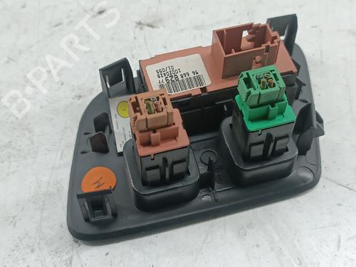 Switch CITROËN C4 II (NC_) 1.6 HDi 110 | BP31864046I30