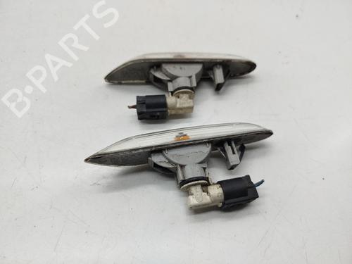 Other BMW 3 Touring (E91) 320 d | BP31864047O1