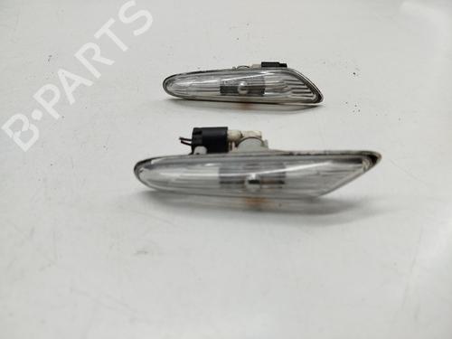 Used Other BMW 3 Touring (E91) 320 d (177 hp) 31864047