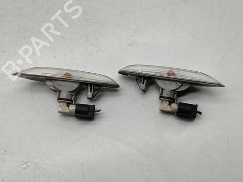 Other BMW 3 Touring (E91) 320 d | BP31864047O1