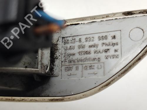 Other BMW 3 Touring (E91) 320 d | BP31864047O1