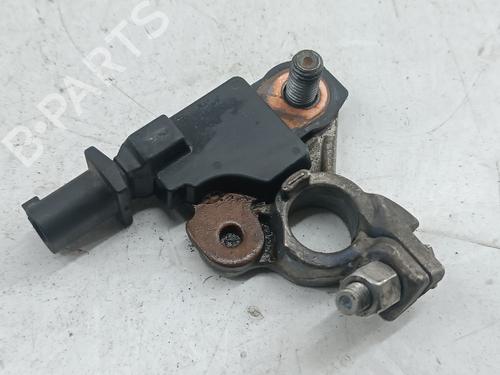 Kabel für CITROËN C4 II (NC_) 1.6 HDi 110 (112 hp) 31864048