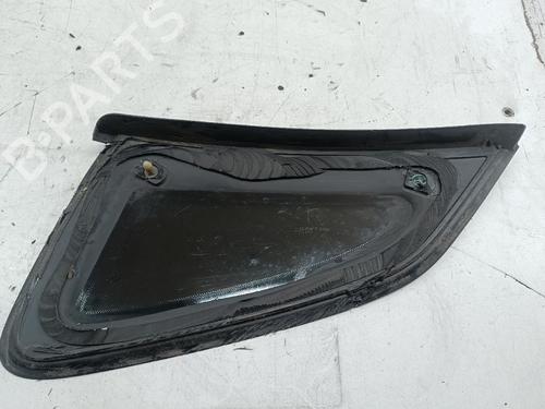 Dreieckscheibe rechts hinten für CITROËN C4 II (NC_) 1.6 HDi 110 (112 hp) 31864050