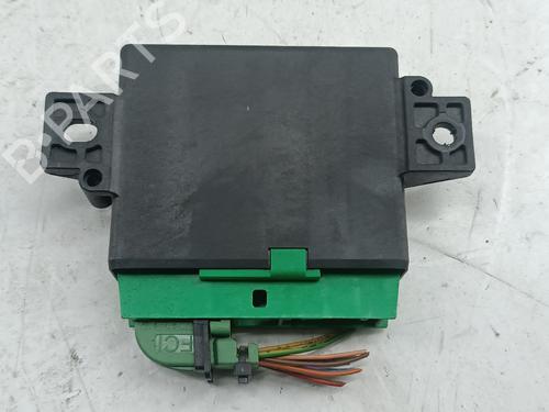 Elektronik Modul für CITROËN C4 II (NC_) 1.6 HDi 110 (112 hp) 31864051