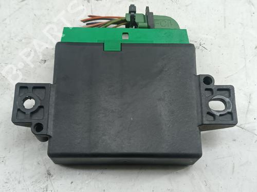 Electronic module CITROËN C4 II (NC_) 1.6 HDi 110 | BP31864051M83
