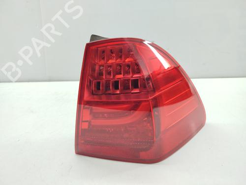 Høyre baklys BMW 3 Touring (E91) 320 d (177 hp) 31864052