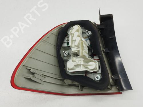 Right taillight BMW 3 Touring (E91) 320 d | BP31864052C35 