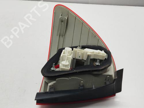 Right taillight BMW 3 Touring (E91) 320 d | BP31864052C35 